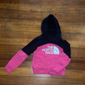 Kids North Face
